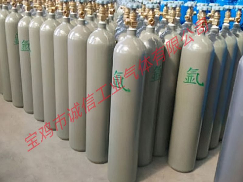 液氬和氬有什么區(qū)別？