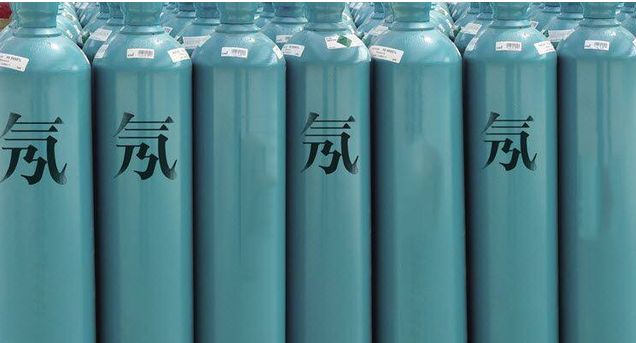 氖氣的應(yīng)用都有哪些？